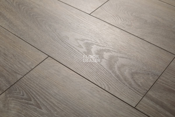 Aquafloor Space AF4057SPC фото 3 | FLOORDEALER